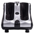 Healthy Body care shiatsu air foot massager machine equipment product top rated foot leg massager